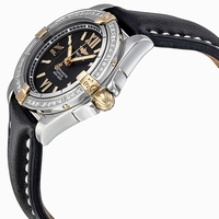 Breitling Cockpit B7135653-B910BKLT Ladies