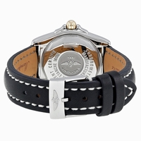 Breitling Cockpit B7135653-B910BKLT Ladies