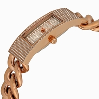 Michael Kors Hayden MK3307