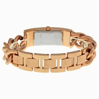 Michael Kors Hayden MK3307