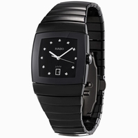 Rado Sintra R13724752 Mens