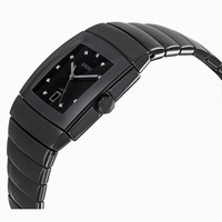 Rado Sintra R13724752 Mens