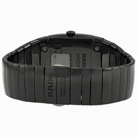Rado Sintra R13724752 Mens