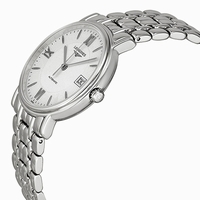 Longines La Grande Classique L48214156 Ladies