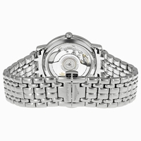 Longines La Grande Classique L48214156 Ladies
