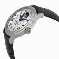 Raymond Weil Maestro 2827-STC-00659 Mens