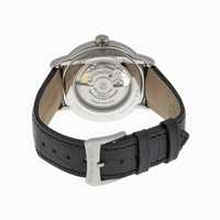 Raymond Weil Maestro 2827-STC-00659 Mens