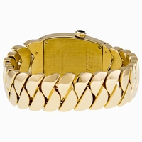 Cartier La Dona de Cartier W640010H Silver
