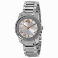 Movado 3600244