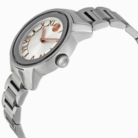 Movado 3600244