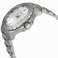 Movado Series 800 2600116 Stainless Steel