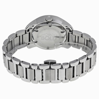 Movado 3600244