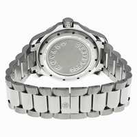 Movado Series 800 2600116 Stainless Steel