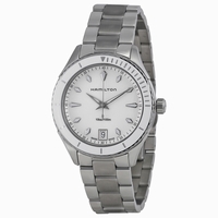 Hamilton H37411111 White