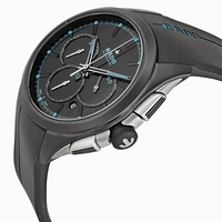 Rado Hyperchrome R32525159 Mens