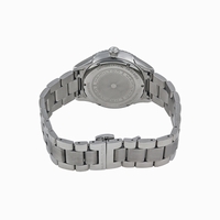 Hamilton H37411111 White