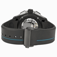 Rado Hyperchrome R32525159 Mens
