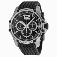 Chopard Mille Miglia 16/8523-3001 Swiss Made