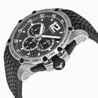 Chopard Mille Miglia 16/8523-3001 Swiss Made