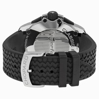 Chopard Mille Miglia 16/8523-3001 Swiss Made