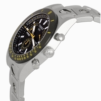 Tissot PRS 516 T91.1.488.51 Stainless Steel
