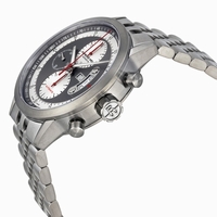 Raymond Weil Freelancer 7745-TI-05659 Grey