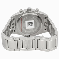 Tissot PRS 516 T91.1.488.51 Stainless Steel