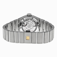 Omega Constellation 12310272051001 Ladies
