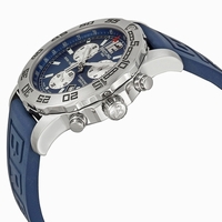 Breitling Colt A7338710-C848BLPD3 Swiss Made