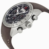 Tudor Fastrider 42000-BKABRLS Automatic