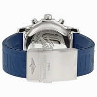 Breitling Colt A7338710-C848BLPD3 Swiss Made