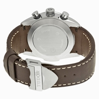 Tudor Fastrider 42000-BKABRLS Automatic