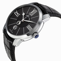 Ulysse Nardin Classico Luna 8293-122-2/42 Automatic