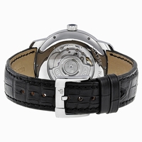 Ulysse Nardin Classico Luna 8293-122-2/42 Automatic