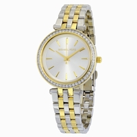 Michael Kors MK3405