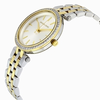 Michael Kors MK3405