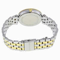 Michael Kors MK3405