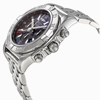 Breitling Chronomat AB041012/C835SS Stainless Steel