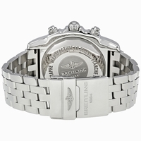 Breitling Chronomat AB041012/C835SS Stainless Steel