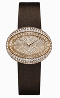 Piaget G0A37196 Ladies