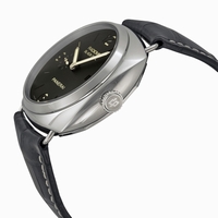 Panerai Radiomir PAM00388 Mens