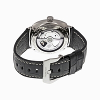 Panerai Radiomir PAM00388 Mens
