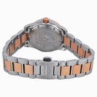 Longines L3.276.5.16.7 Stainless Steel