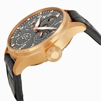 IWC Pilotses IW502638 Automatic