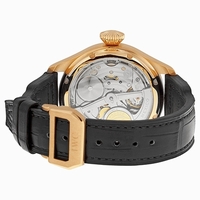 IWC Pilotses IW502638 Automatic