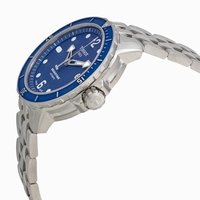 Tissot Seaster Collection T066.407.11.047.00 Automatic