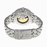 Tissot Seaster Collection T066.407.11.047.00 Automatic