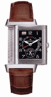 Jaeger LeCoultre Reverso Q274347A Mens