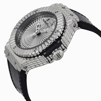 Hublot Big Bang 346.SX.0870.VR Stainless Steel