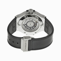 Hublot Big Bang 346.SX.0870.VR Stainless Steel